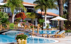 TUI zeichnet die Lieblings-Hotels der Kunden aus