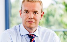 Facebook-Gruppe für Expedienten