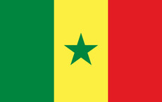 Senegal: Demonstrationen weiträumig meiden