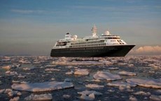 Silversea reduziert Anzahlungen