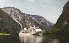 Zusatzprovision auf Silversea-Kreuzfahrten