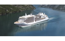 FTI Cruises verkauft andere Reedereien