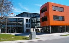 Sixt-Transferdienst über Amadeus buchbar