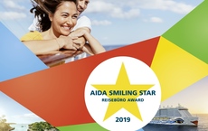 Aida zeichnet die besten Agenturen aus