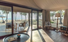 Mehr Sri Lanka bei Vtours