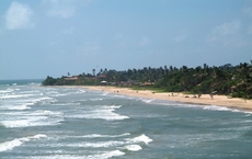 Weitreichende Kontrollen in Sri Lanka
