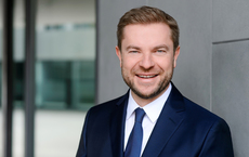 Neuer Vertriebschef für Allianz-Reiseschutz