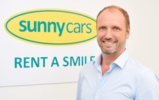 Sunny Cars setzt auf Kundenzufriedenheit