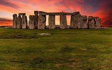 Flexiblere Stornobedingungen für Großbritannien
