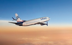 Sun Express führt flexibles Umbuchungssystem ein