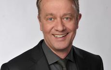 Offener Brief an AFD-Politiker