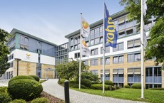 Portale für geschädigte Thomas-Cook-Kunden
