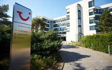 Erstmals Ausbildung im E-Commerce