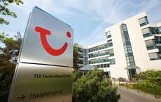 TUI ändert zum 1. April die AGB