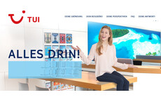 Neues Franchisemodell für Existenzgründer
