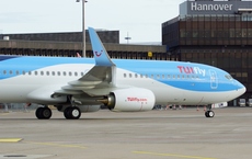 Tuifly gibt den Sommer 2021 zur Buchung frei