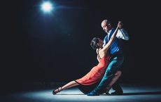 Salsa-Abend mit Alltours