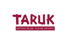 Kaufmännische Assistenz der Geschäftsführung
