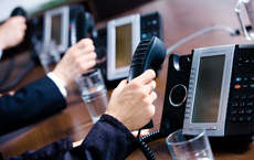 Glückskäfer-Insolvenz: Hotlines der Reedereien