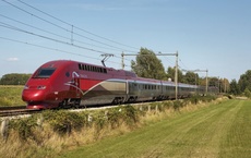 Neuer Tarif für Gruppenreisen