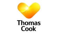 Fosun kauft die Marke Thomas Cook