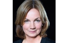 Tina Kirfel leitet die Kreuzfahrt Initiative