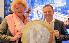 Der Amadeus Form Wizard wird kostenlos
