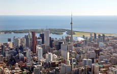 Canada Dream Tours öffnet sich für Reisebüros