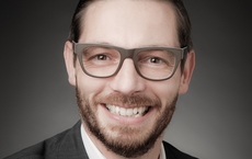 Neue Management-Struktur