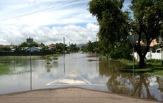 Queensland: Anweisungen der Behörden befolgen