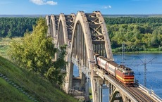 Lernidee passt Stornobedingungen an