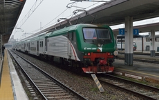 Nächster Streik bei Trenord angekündigt