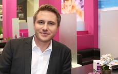Bentour wird Partner des Quality Plus-Pakets von QTA