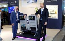 Premium Plus auf Deutschland-Flügen
