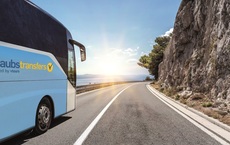 Gratis-Transfers für ein Jahr