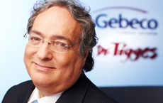 Gebeco führt elektronische Reisebestätigung ein
