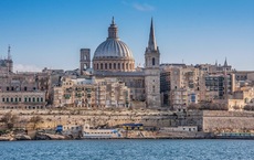 Zum Pep-Preis nach Malta
