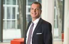 Stefan Vorndran verlässt BCD Travel