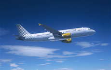 Vueling streicht mehr als 240 Flüge