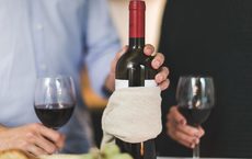 Weinproben für bis zu 30 Personen zu gewinnen