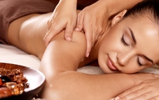 Pep: Wellness in der Pfalz
