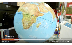 ZDF berichtet über die Not der Reisebüros