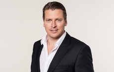 Olimar kooperiert mit Passolution