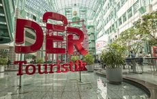 Info-Offensive zum Neustart