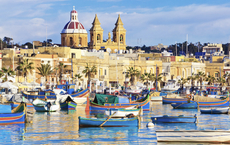 Malta feiert im Herbst mit Konzerten und Kultur