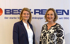 Großer Zulauf in den Pandemie-Jahren
