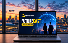 Ratehawk versammelt Reise- und Tech-Profis zum Zukunftsgipfel