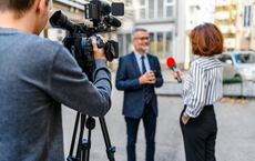 „Die Pauschalreise darf kein Bürokratiemonster werden“