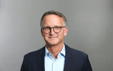 Dertour-COO Mark Tantz geht nach Österreich