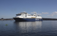 Frisches Know-how für Reisebüros: Color Line setzt Webinar-Reihe fort